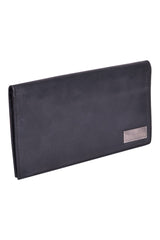 Porsche Design Wallet