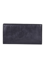 Porsche Design Wallet