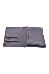 Porsche Design Wallet