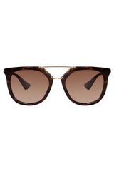 Prada 13Qs Cinema Sunglasses