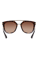 Prada 13Qs Cinema Sunglasses