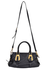 prada-black-calfskin-convertible-buckle-handbag