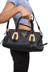prada-black-calfskin-convertible-buckle-handbag