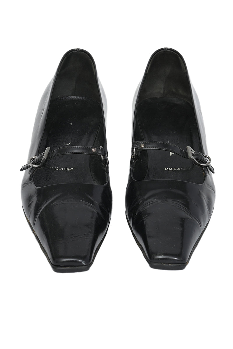 prada-black-mary-jane-style-kitten-heels