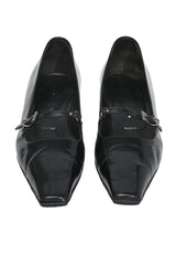 prada-black-mary-jane-style-kitten-heels