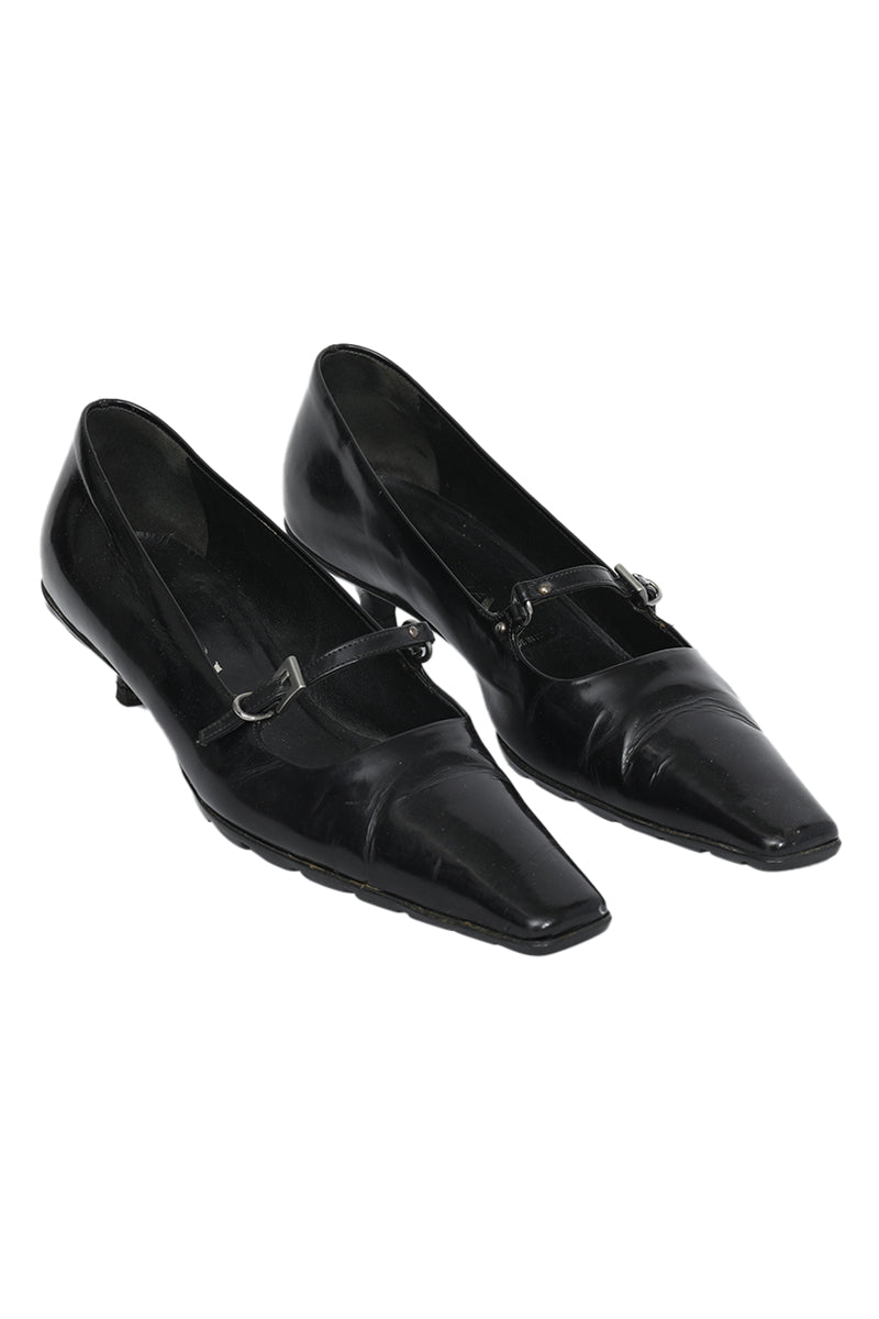 prada-black-mary-jane-style-kitten-heels