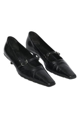 prada-black-mary-jane-style-kitten-heels