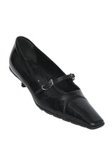 prada-black-mary-jane-style-kitten-heels