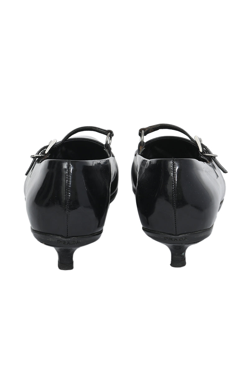 prada-black-mary-jane-style-kitten-heels