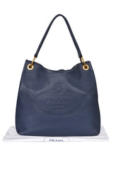 prada-blue-leather-cervo-hobo-bag