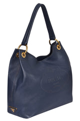 prada-blue-leather-cervo-hobo-bag