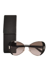Prada Butterfly Sunglasses