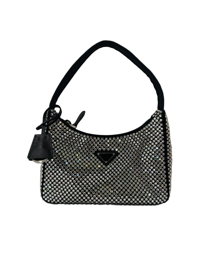 prada-crystal-re-edition-2000-shoulder-bag