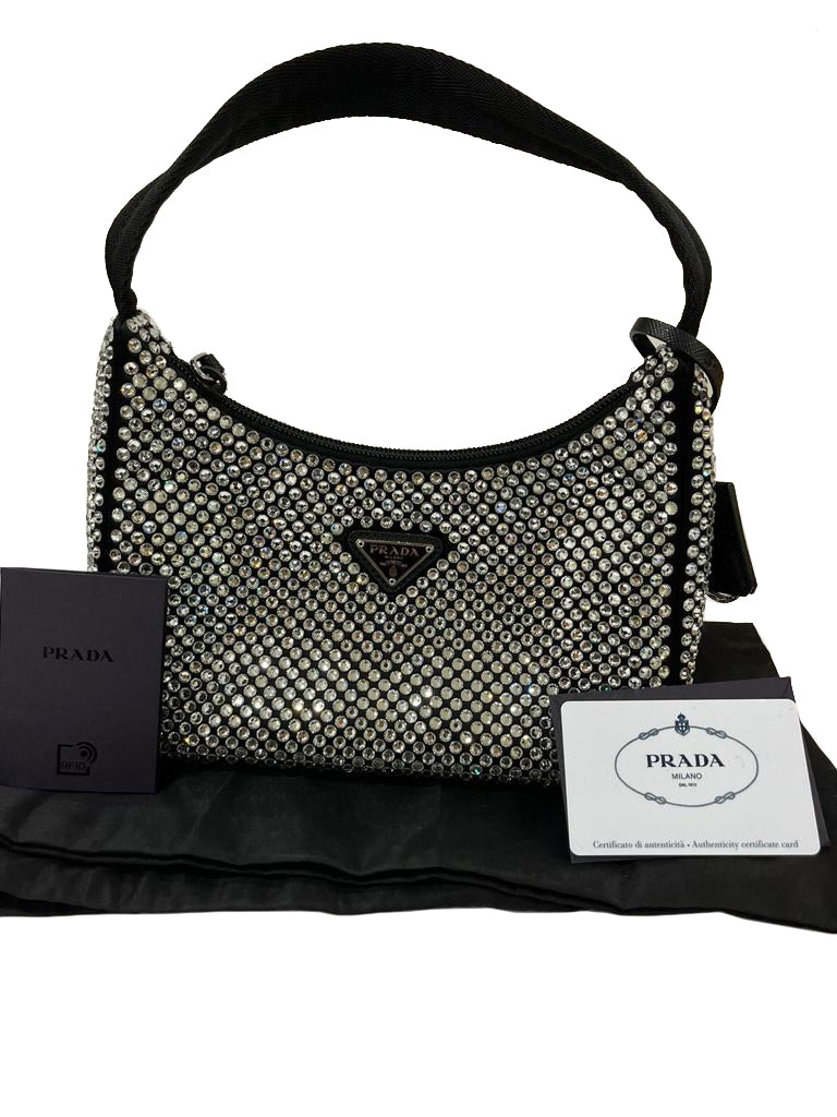 prada-crystal-re-edition-2000-shoulder-bag