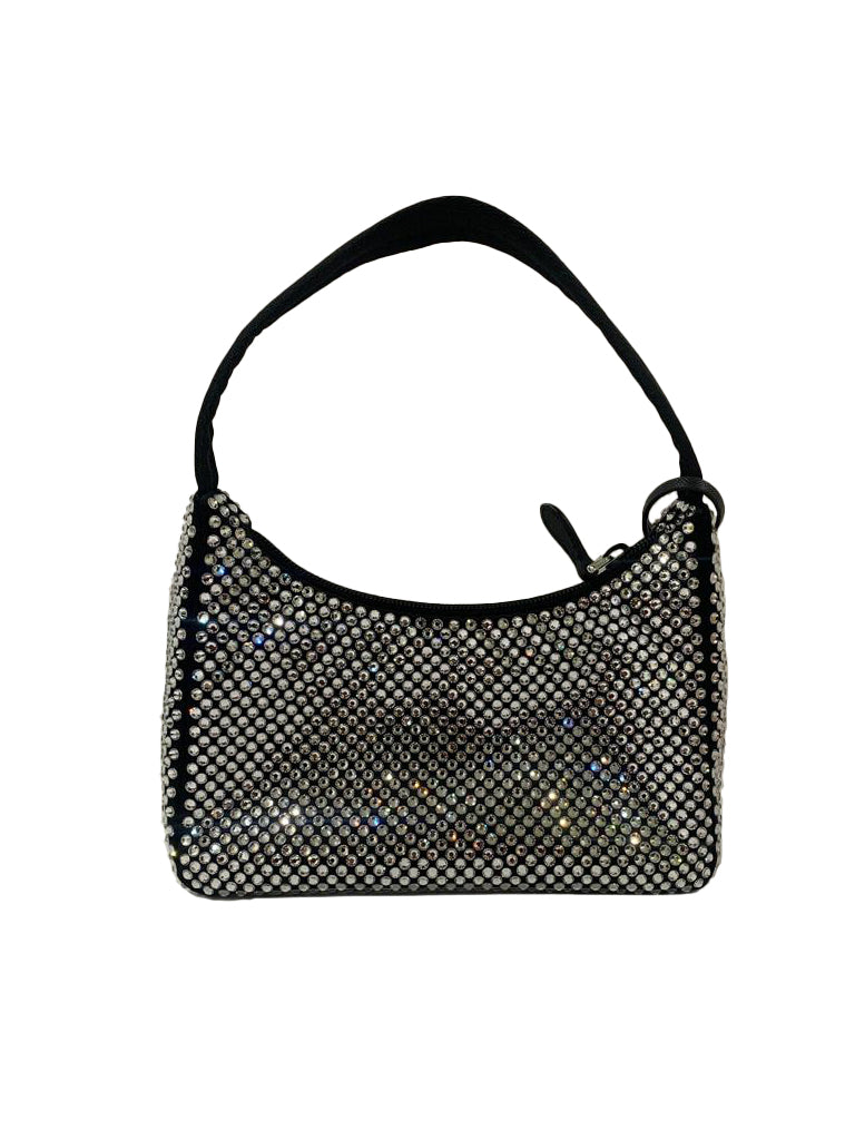 prada-crystal-re-edition-2000-shoulder-bag