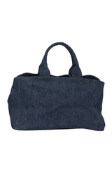 prada-denim-canapa-studded-handbag