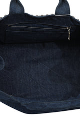 prada-denim-canapa-studded-handbag