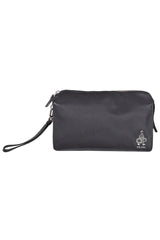 prada-logo-plaque-wristlet