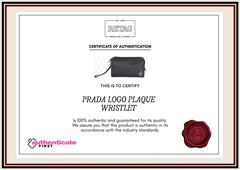 prada-logo-plaque-wristlet
