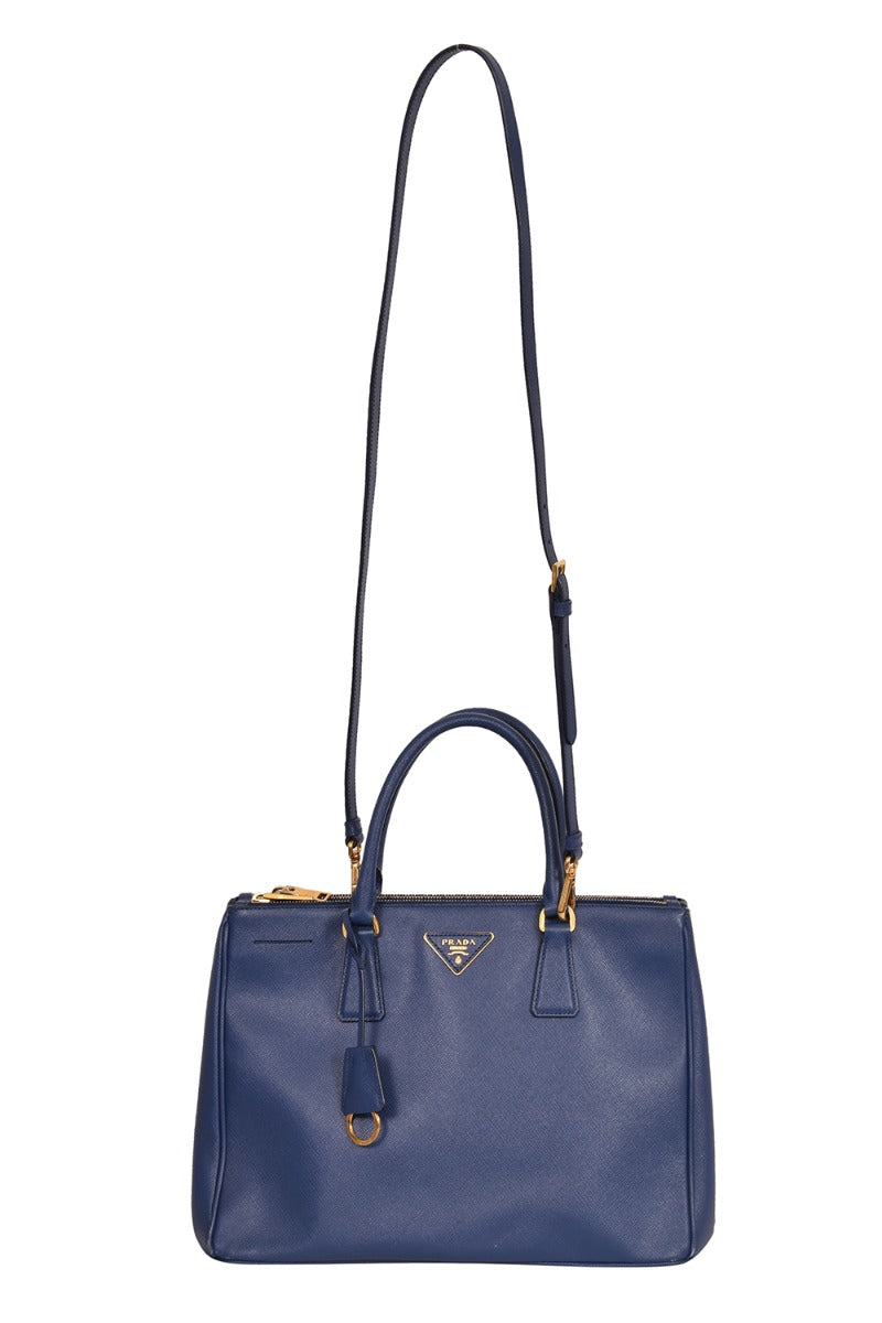 prada-navy-blue-saffiano-lux-leather-bag