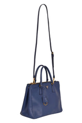 prada-navy-blue-saffiano-lux-leather-bag