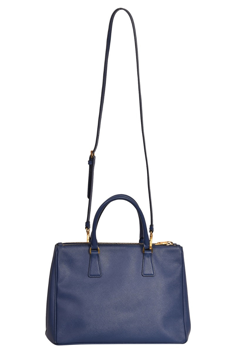 prada-navy-blue-saffiano-lux-leather-bag