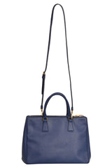 prada-navy-blue-saffiano-lux-leather-bag