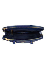 prada-navy-blue-saffiano-lux-leather-bag