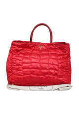 burberry-nova-checks-coated-canvas-leather-tote-bag