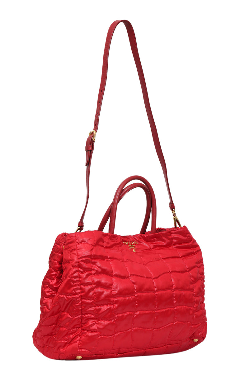 burberry-nova-checks-coated-canvas-leather-tote-bag