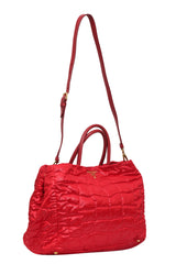 burberry-nova-checks-coated-canvas-leather-tote-bag