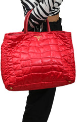 burberry-nova-checks-coated-canvas-leather-tote-bag