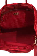 burberry-nova-checks-coated-canvas-leather-tote-bag