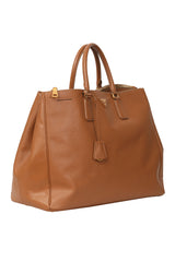 prada-saffino-lux-large-tote-caramel