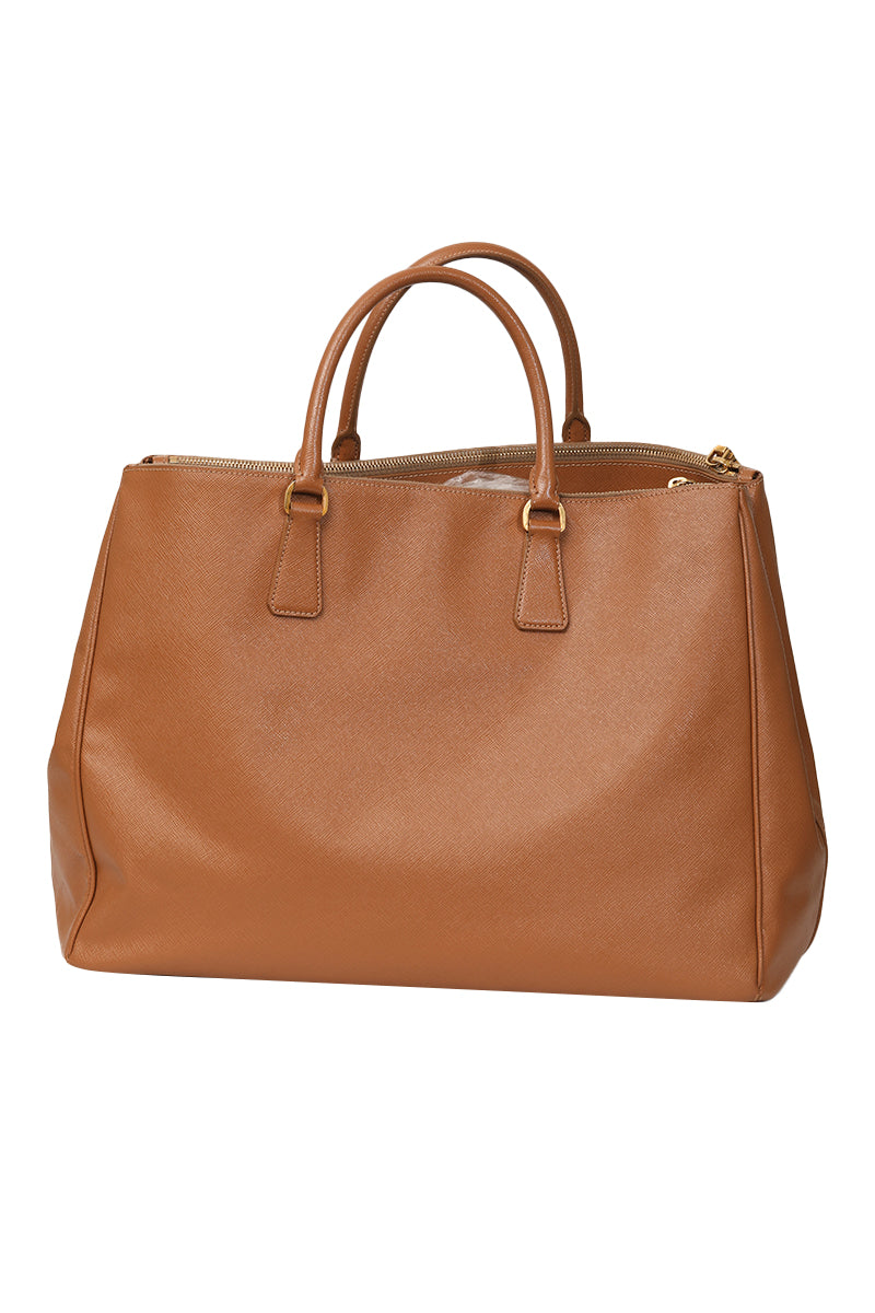 prada-saffino-lux-large-tote-caramel
