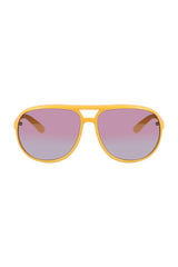 Prada Spr 09M Sunglasses