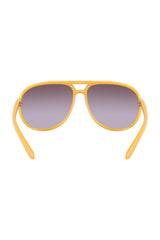 Prada Spr 09M Sunglasses