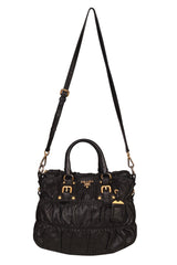 prada-tessuto-nylon-nappa-gaufre-shopping-satchel