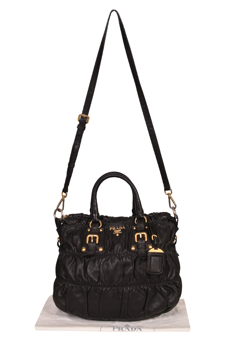 prada-tessuto-nylon-nappa-gaufre-shopping-satchel