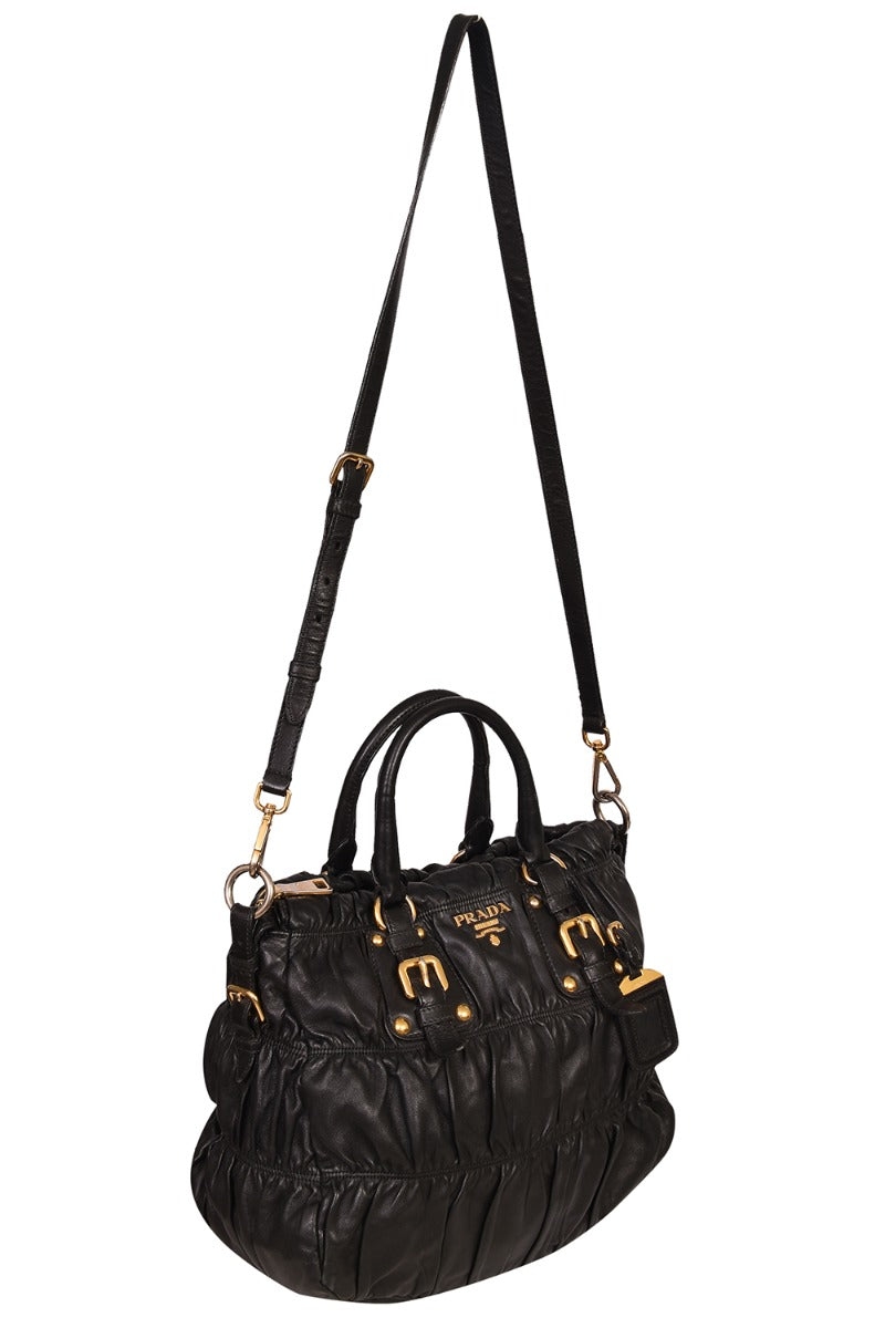 prada-tessuto-nylon-nappa-gaufre-shopping-satchel