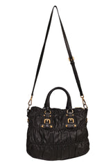 prada-tessuto-nylon-nappa-gaufre-shopping-satchel