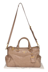 prada-vitello-daino-leather-handbag-rt156-103