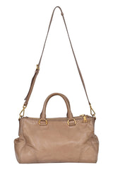 prada-vitello-daino-leather-handbag-rt156-103