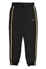 Puma X Balmain Track Suit Set