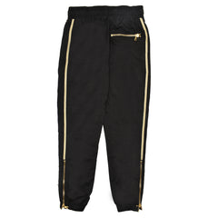 Puma X Balmain Track Suit Set
