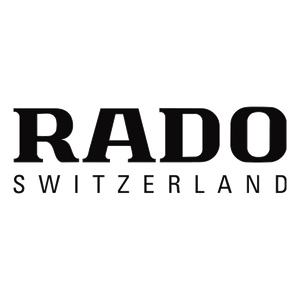 Rado