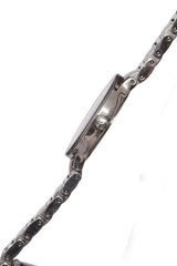 Rado Centrix Diamonds Jubile Steel Watch