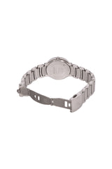 Rado Centrix Diamonds Jubile Steel Watch