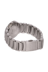 Rado Centrix Diamonds Jubile Steel Watch