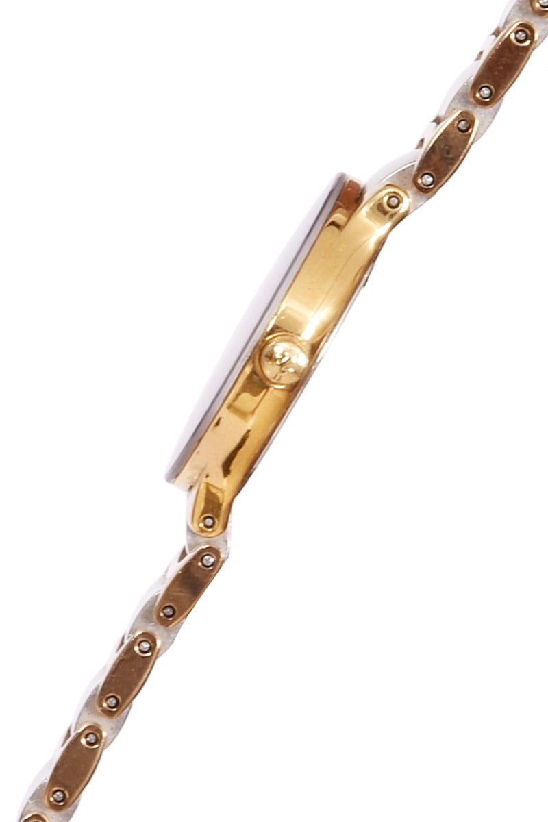 Rado Centrix Diamonds Swiss Quartz Watch